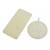 Original motor filter