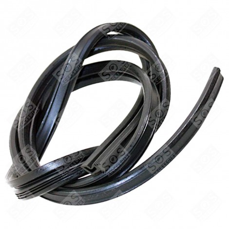 ORIGINAL DOOR SEAL DISHWASHER - 1171265232