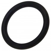 Power tube seal Ø10mm
