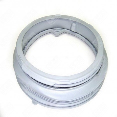 DOOR SEAL WASHING MACHINES - 1320041054