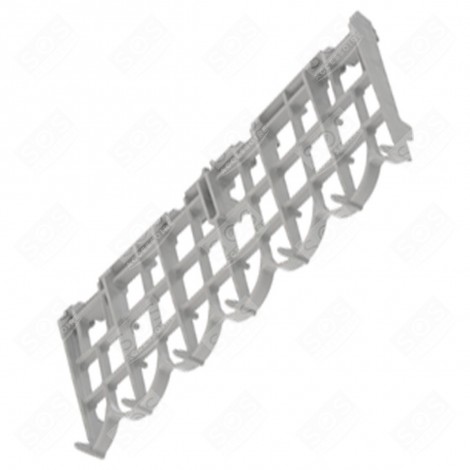 CUP RACK (ORIGINAL) DISHWASHER - 00093044, 93044