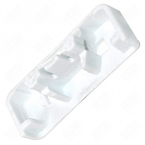 PROTECTION CAP DISHWASHER - 481940449951, C00342825