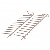 Original 2-glass holder X2