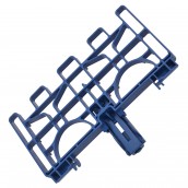 Original cup support