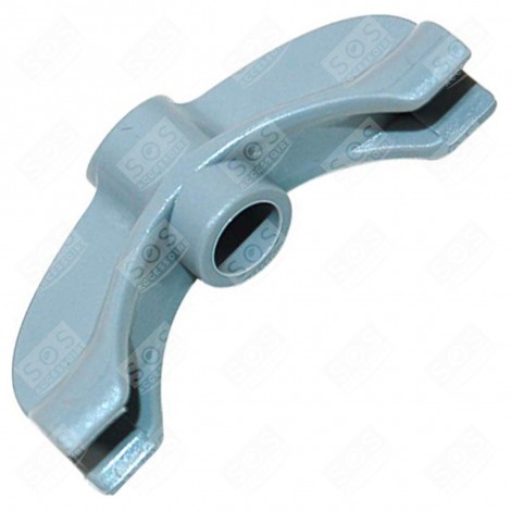 GLASS BRACKET MOUNT (ORIGINAL) DISHWASHER - 481253578095