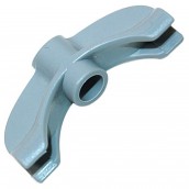 Glass bracket mount (original)