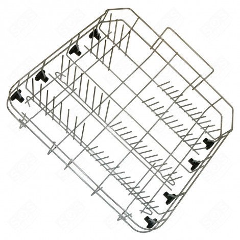 BOTTOM RACK DISHWASHER - 32X2168