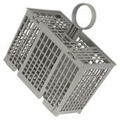 Original cutlery basket