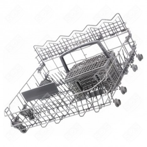 PANIER INFÉRIEUR DISHWASHER - 00214622