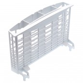 Cutlery basket original