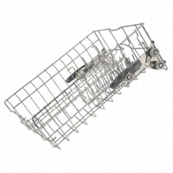 Upper basket (original)