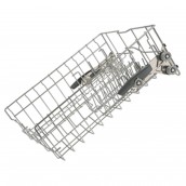 Upper basket (original)