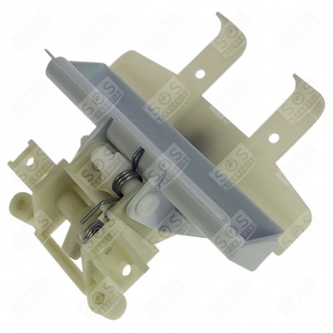 OPENING PEDAL DISHWASHER - 31X5997