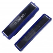 Upper rack handle (original)