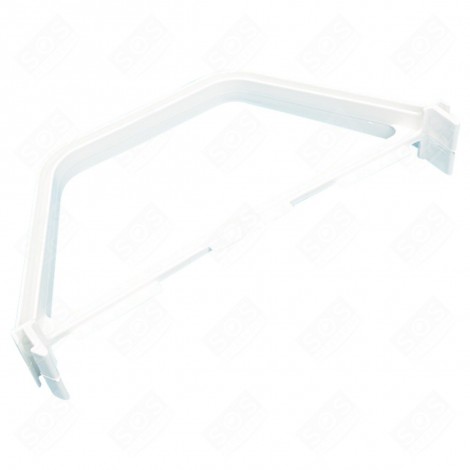 CUTLERY BASKET HANDLE DISHWASHER - 92678754