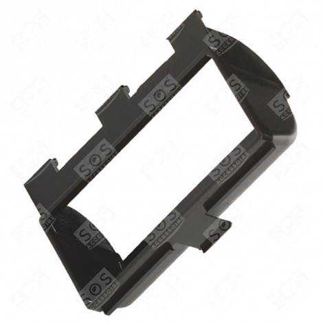 ORIGINAL DOOR HANDLE DISHWASHER - 00056588