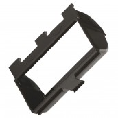 Original door handle