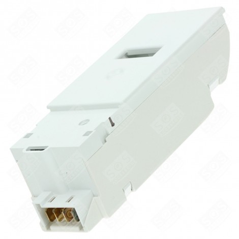 DOOR LATCH TUMBLE DRYER - 8996470842023