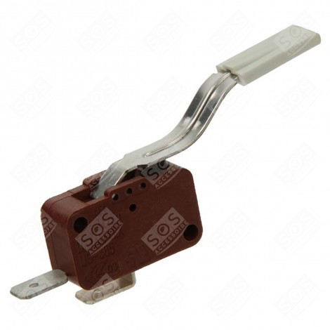 ORIGINAL DOOR SWITCH TUMBLE DRYER - 50220747005