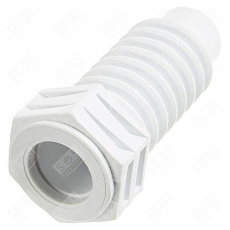 FOOT (ORIGINAL) TUMBLE DRYER - 481250018054, C00312250