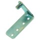 ORIGINAL UPPER HINGE TUMBLE DRYER - C00114680