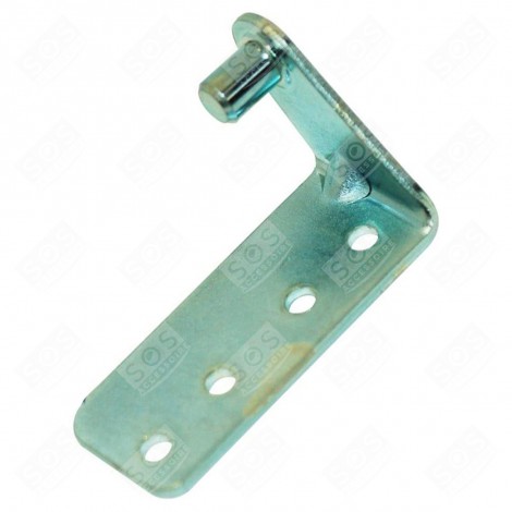 ORIGINAL UPPER HINGE TUMBLE DRYER - C00114680