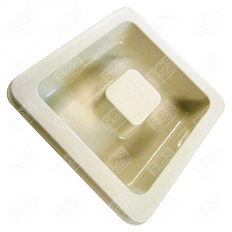 BEIGE UPPER UNIT YOGHURT MAKER - SS-989687