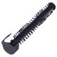 BRUSH (ORIGINAL) VACUUM CLEANER  - 12008913