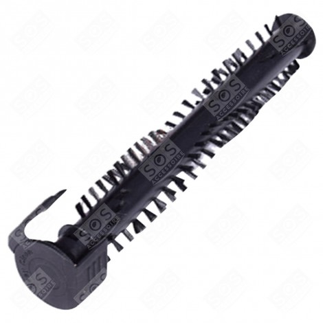 BRUSH (ORIGINAL) VACUUM CLEANER  - 12008913
