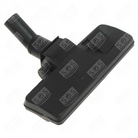 TWIN USE BRUSH VACUUM CLEANER  - 4055322525