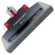 BRUSH, NOZZLE VACUUM CLEANER  - 49020095