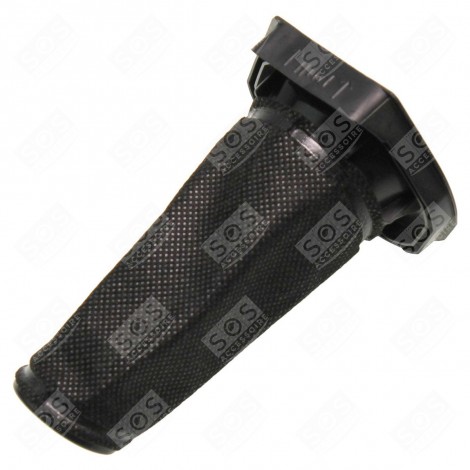FILTER (ORIGINAL) VACUUM CLEANER  - 12008911