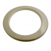 Round door frame (99)