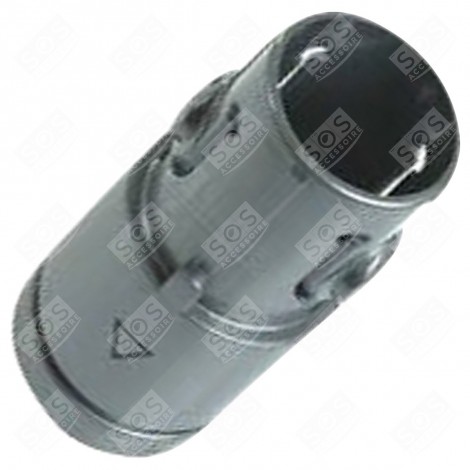 ADAPTER VACUUM CLEANER  - 907037-03