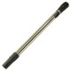 TELESCOPIC WAND VACUUM CLEANER  - 466358