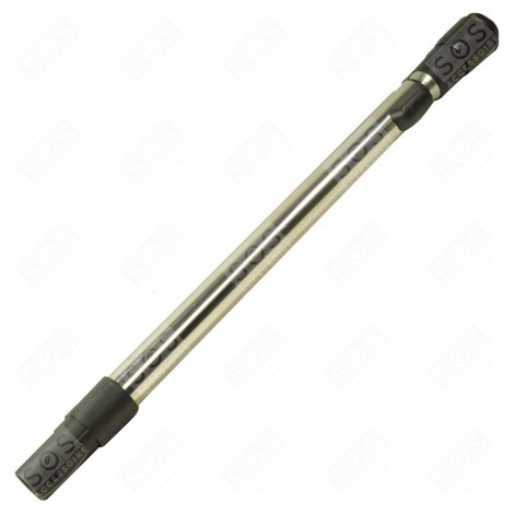 TELESCOPIC WAND VACUUM CLEANER  - 466358