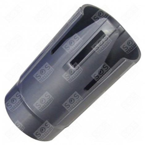 CHARGER, ORIGINAL ADAPTER VACUUM CLEANER  - 910592-01