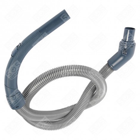 PIPE, FLEXIBLE VACUUM CLEANER  - 4071346193