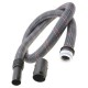 PIPE, FLEXIBLE VACUUM CLEANER  - 00570532