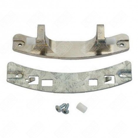 WASHING MACHINE DOOR HINGE WASHING MACHINES - 52X3365