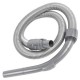 COMPLETE HOSE, FLEXIBLE (WITH HANDLE) VACUUM CLEANER  - 4071382164