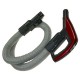 FLEXIBLE COMPLET (AVEC POIGNÉE) VACUUM CLEANER  - AEM73373204