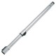 TELESCOPIC TUBE VACUUM CLEANER  - RS-RT4369