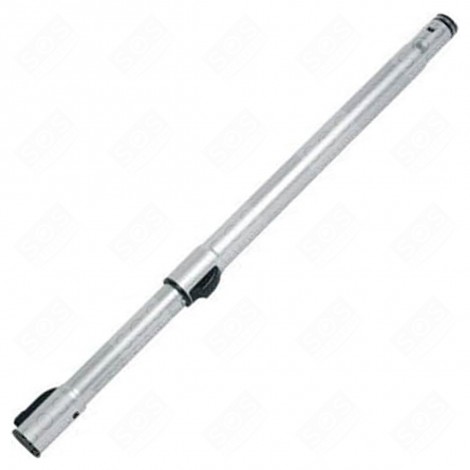 TELESCOPIC TUBE VACUUM CLEANER  - RS-RT4369
