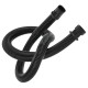 HOSE, FLEXIBLE WITHOUT HANDLE VACUUM CLEANER  - 00352351