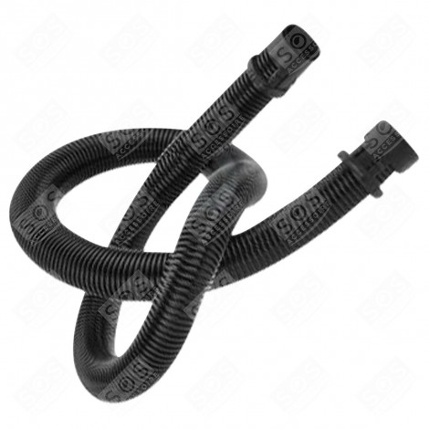 HOSE, FLEXIBLE WITHOUT HANDLE VACUUM CLEANER  - 00352351