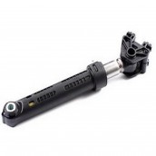 Shock absorber (sold individually)