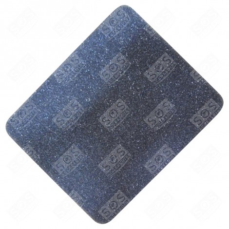 FOAM FILTER OUTLET AIR VACUUM CLEANER  - 432200493911