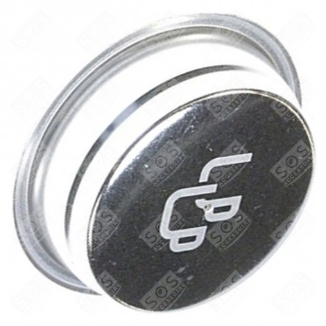 FILTRE 2 TASSES COFFEE MAKER, ESPRESSO - MS-623767