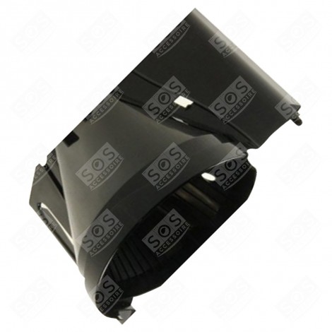 FILTER COFFEE MAKER, ESPRESSO - 422245945499